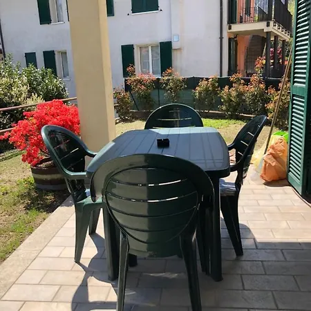Camelie Mazzini 2 Baveno